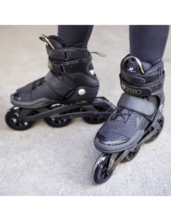 Herre K2 Trio 110 Marathon Inliner 1,799.00 Herre K2 Trio 110 Marathon Inliner 1,799.00