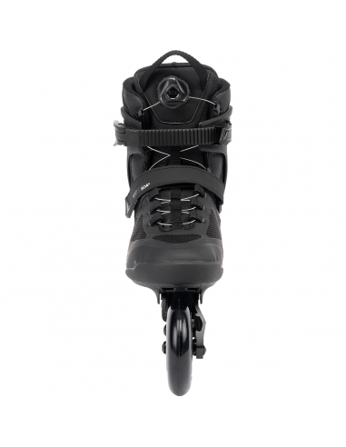 Herre K2 VO2 S 90 Boa - Unisex 2,399.00