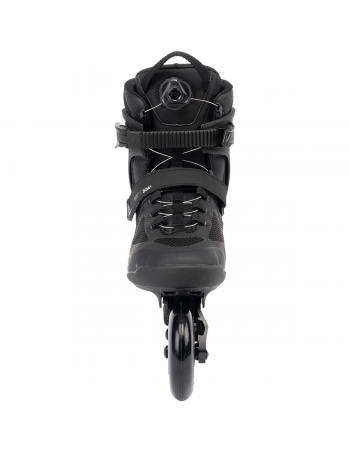 Herre K2 VO2 S 90 Boa - Unisex 2,399.00
