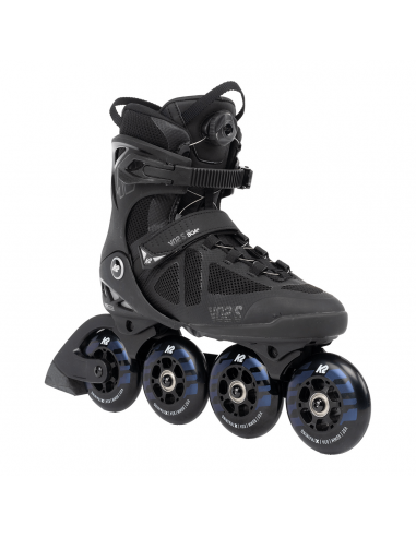 Herre K2 VO2 S 90 Boa - Unisex 2,399.00