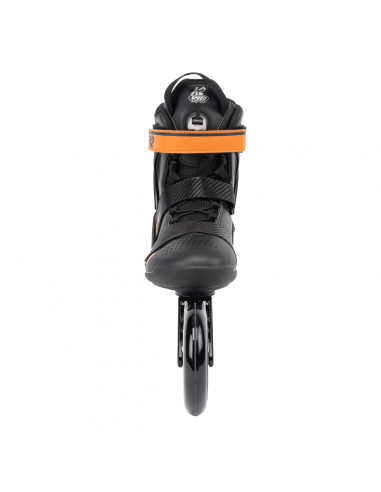 Herre K2 MOD 110 - UNISEX 2,599.00