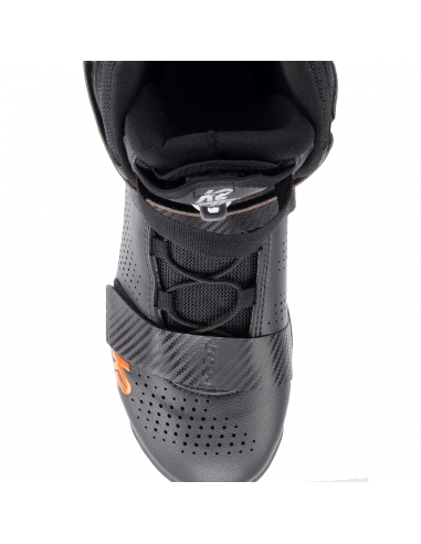 Herre K2 MOD 110 - UNISEX 2,599.00