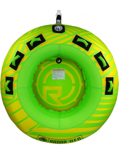 Boat tubes Radar UFO 2 Person Boat Tube 1,999.00