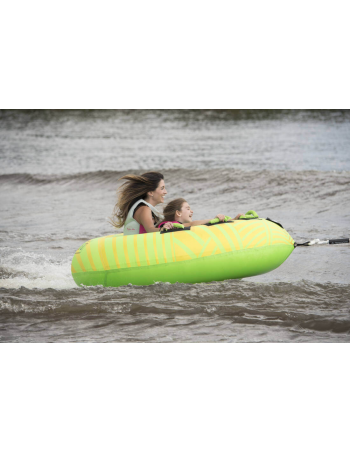 Boat tubes Radar UFO 2 Person Boat Tube 1,999.00