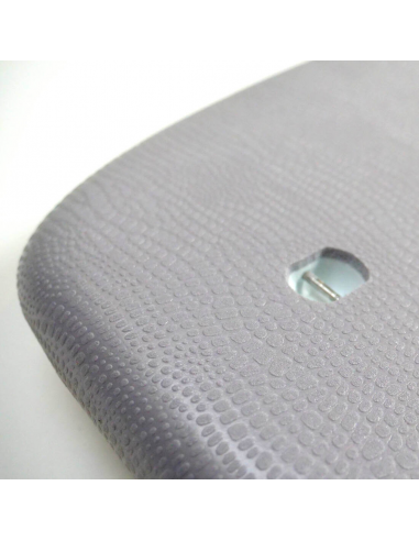 Boards Softdog Alpha Dog Soft Top Surfboard 2,899.00