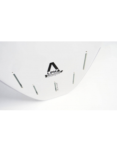 Boards Softdog Alpha Dog Soft Top Surfboard 2,899.00