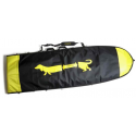Softdog Doggiebag Surfboard Taske