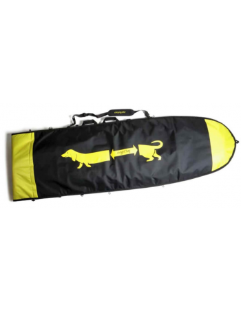Tilbehør Softdog Doggiebag Surfboard Taske - Justerbar 1,199.00