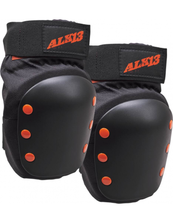 Beskyttelse Alk13 Combo Pads Knæ og Albue Beskyttelse 279,00 kr.