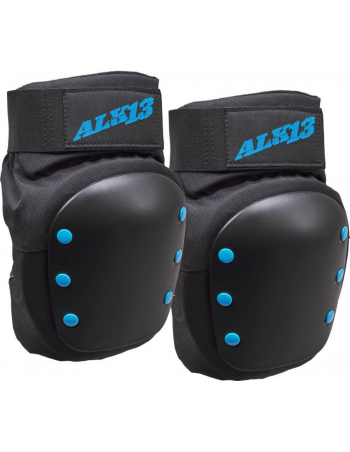 Beskyttelse Alk13 Combo Pads Knæ og Albue Beskyttelse 279,00 kr.
