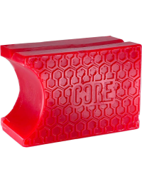 Andet CORE Epic Skate Wax 59,00 kr.