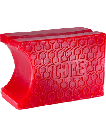 Andet CORE Epic Skate Wax 59,00 kr.