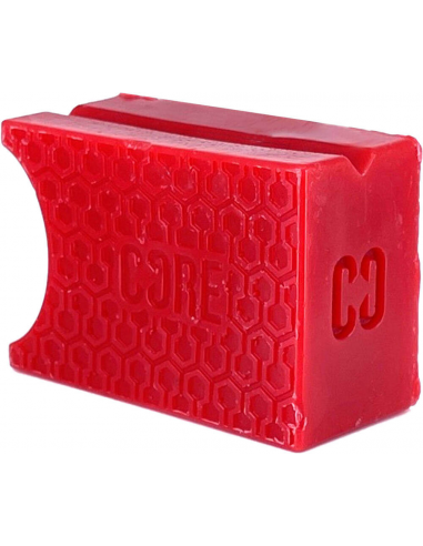 Andet CORE Epic Skate Wax 59,00 kr.