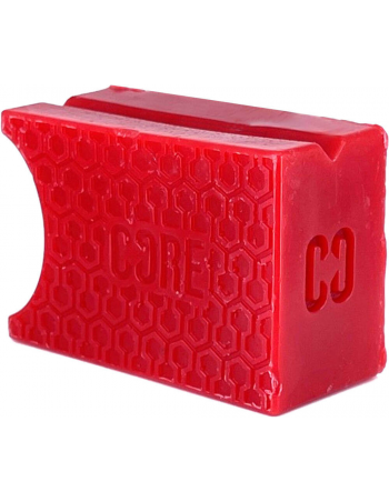 Andet CORE Epic Skate Wax 59,00 kr.