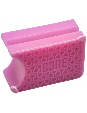 Andet CORE Epic Skate Wax 59,00 kr.