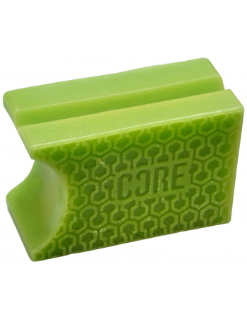 Andet CORE Epic Skate Wax 59,00 kr.