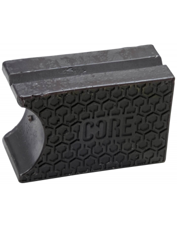 Andet CORE Epic Skate Wax 59,00 kr.