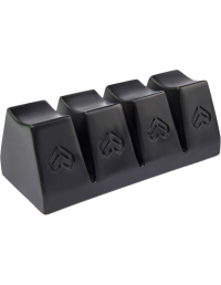 Andet Eclat Section Skate Wax 219,00 kr.