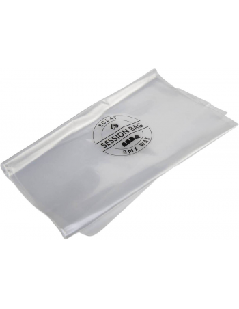 Andet Eclat Section Skate Wax 219,00 kr.