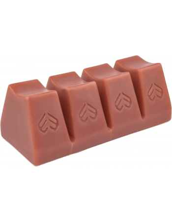 Andet Eclat Section Skate Wax 219,00 kr.