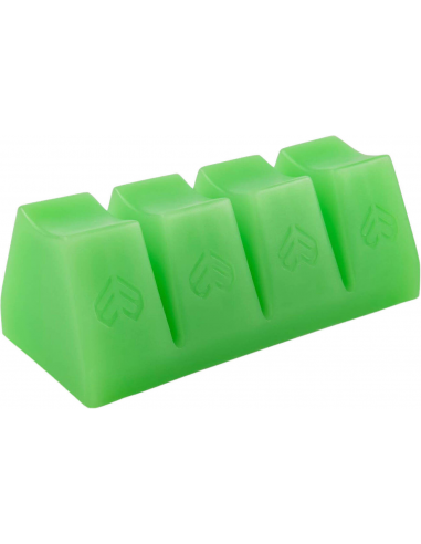 Andet Eclat Section Skate Wax 219,00 kr.