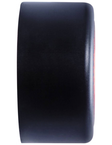 Hjul Famus Quad 56mm Wheel 99,00 kr.