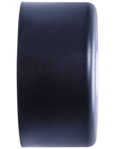 Hjul Famus Quad 56mm Wheel 99,00 kr.