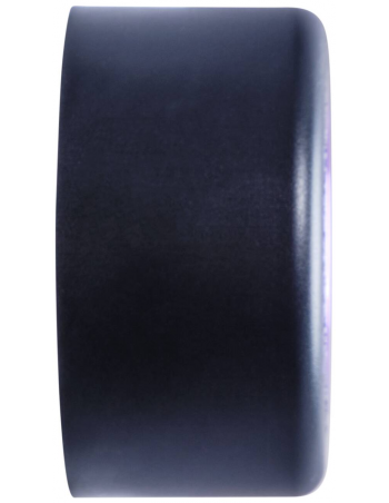 Hjul Famus Quad 56mm Wheel 99,00 kr.
