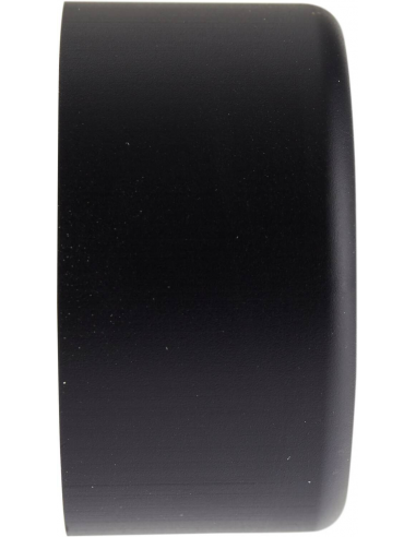 Hjul Famus Quad 60mm Wheel 119,00 kr.