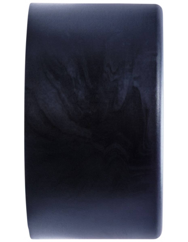 Hjul Famus Quad 60mm Wheel 119,00 kr.