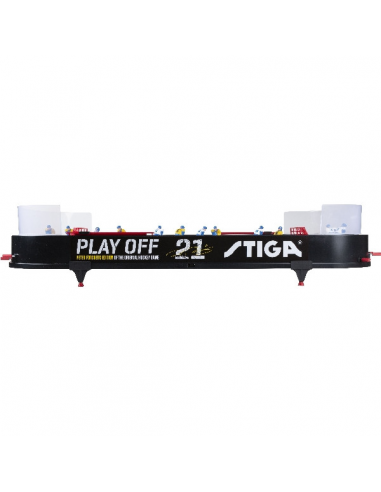 Skøjter Stiga Play Off 21 Hockeyspil 799,00 kr.