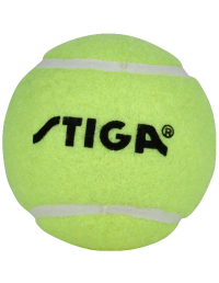 Tennis Stiga Advance Tennisbold 3-pak 79,00 kr.