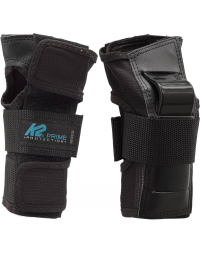 Håndledsbeskyttere K2 Prime Wrist Guard W - Dame 99,00 kr.