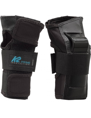 Håndledsbeskyttere K2 Prime Wrist Guard W - Dame 99,00 kr.