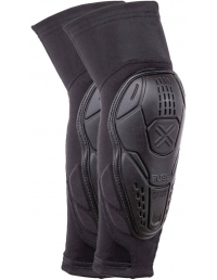 Albuebeskyttere Fuse Neos Albuebeskyttere 379,00 kr.