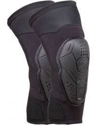 Knæbeskyttere Fuse Neos Knæbeskyttere 499,00 kr.