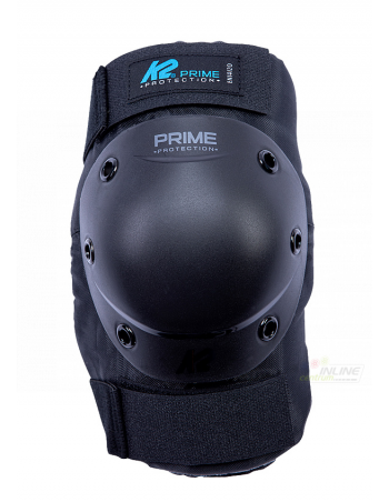 3-pak K2 Prime Pad W Beskyttelsessæt 3-pak - Dame 189,00 kr.