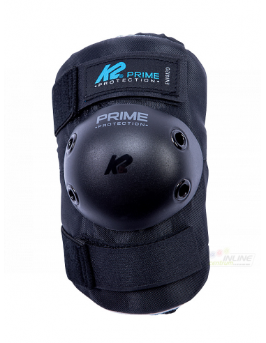 3-pak K2 Prime Pad W Beskyttelsessæt 3-pak - Dame 189,00 kr.