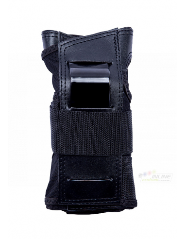 3-pak K2 Prime Pad W Beskyttelsessæt 3-pak - Dame 189,00 kr.