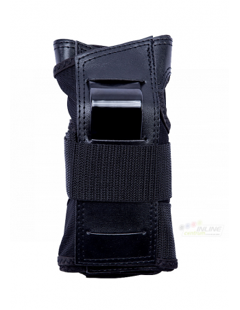 3-pak K2 Prime Pad W Beskyttelsessæt 3-pak - Dame 189,00 kr.