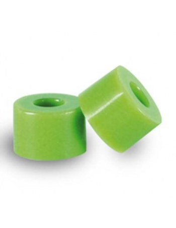 Bushings Long Island Barrel Li Bushings Pak Bushings 69,00 kr.