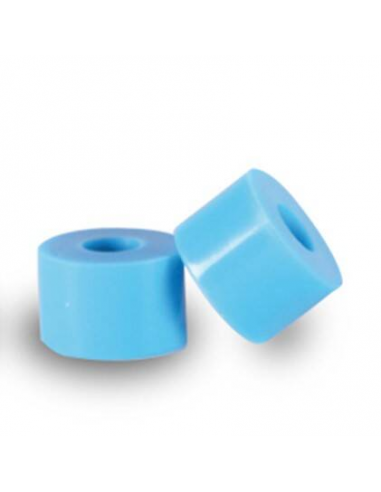Bushings Long Island Barrel Li Bushings Pak Bushings 69,00 kr.