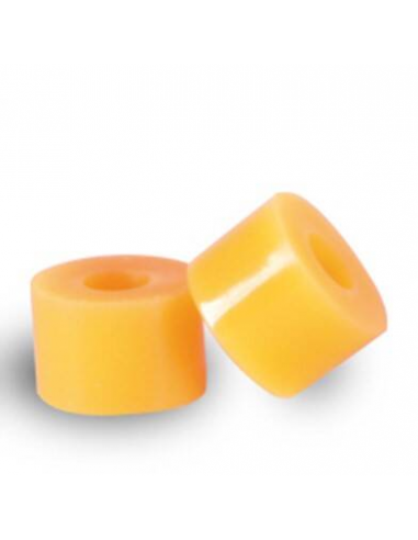 Bushings Long Island Barrel Li Bushings Pak Bushings 69,00 kr.