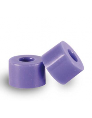 Bushings Long Island Barrel Li Bushings Pak Bushings 69,00 kr.