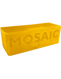 Andet Mosaic Skate Wax 89,00 kr.