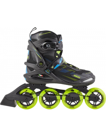 Herre Roces Helium TIF II Inliners 949,00 kr.