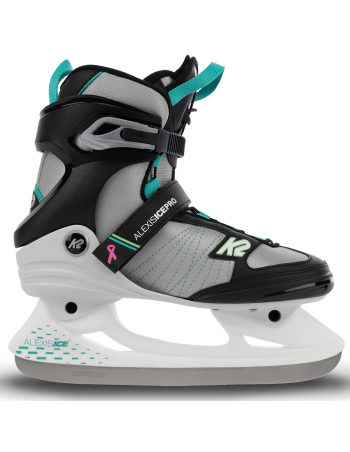 Skøjter K2 ALEXIS ICE PRO - Dame Skøjte 1.149,00 kr.