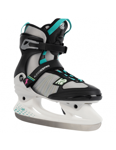 Skøjter K2 ALEXIS ICE PRO - Dame Skøjte 1.149,00 kr.
