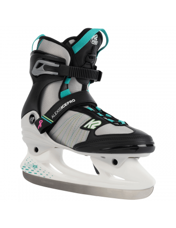 Skøjter K2 ALEXIS ICE PRO - Dame Skøjte 1.149,00 kr.