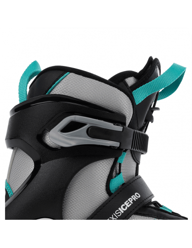 Skøjter K2 ALEXIS ICE PRO - Dame Skøjte 1.149,00 kr.